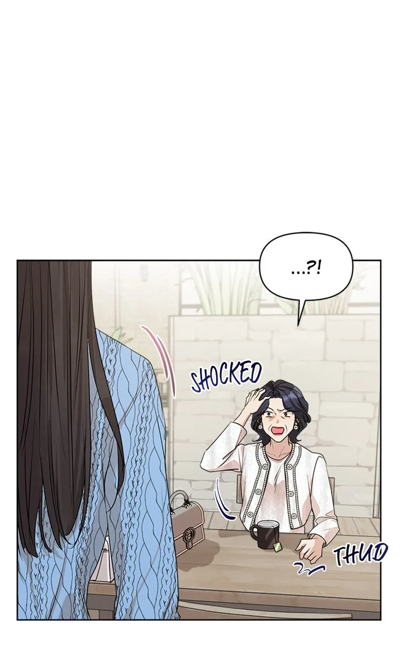 The Perfect Contract Chapter 1 page 15 - 
