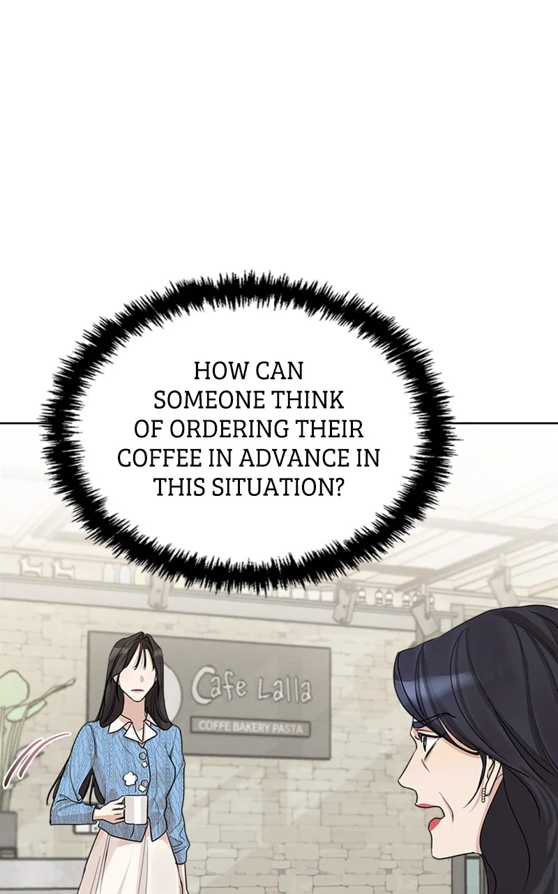 The Perfect Contract Chapter 1 page 16 - 
