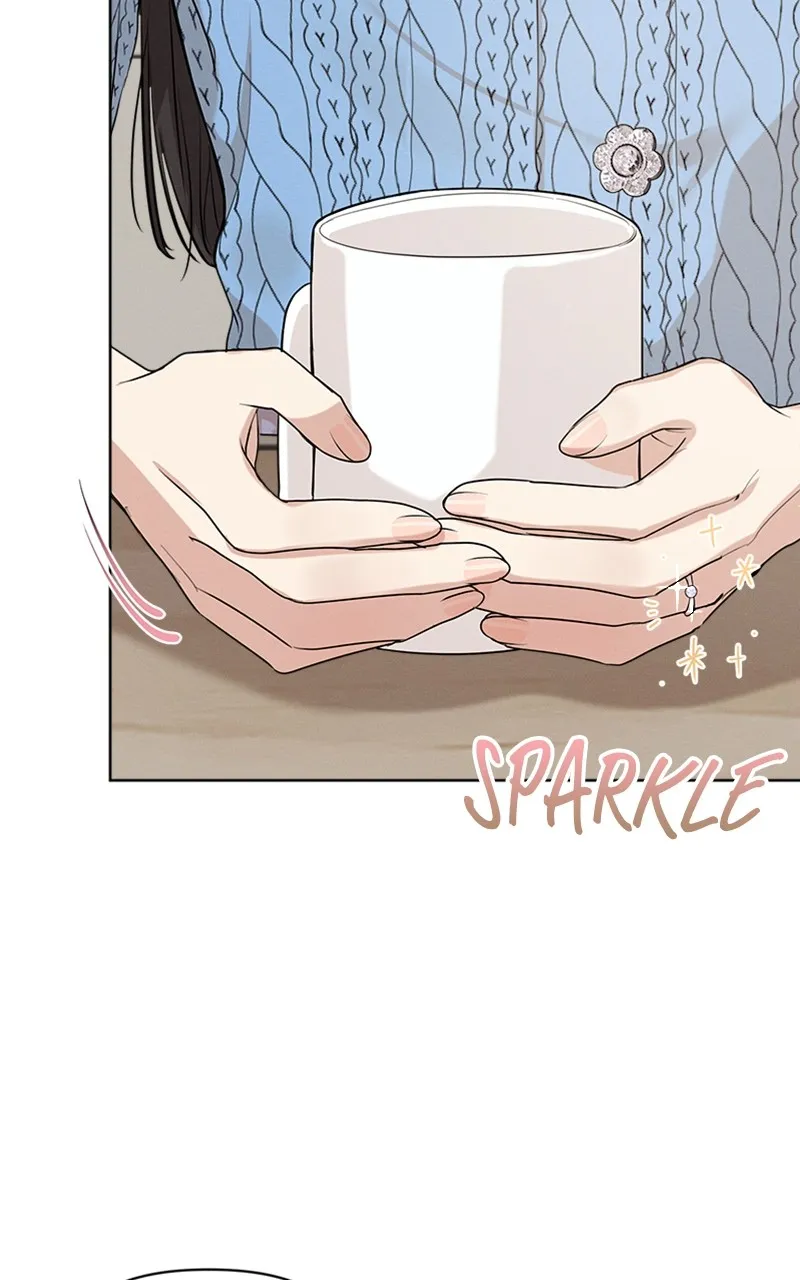 The Perfect Contract Chapter 1 page 18 - 