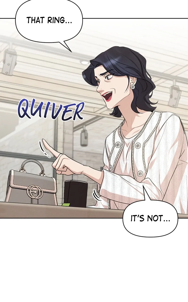 The Perfect Contract Chapter 1 page 19 - 