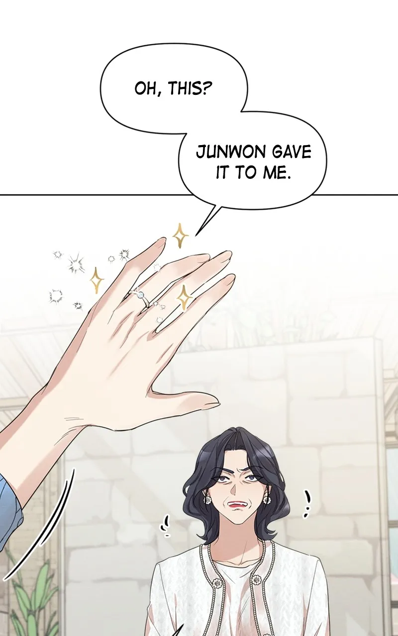 The Perfect Contract Chapter 1 page 20 - 