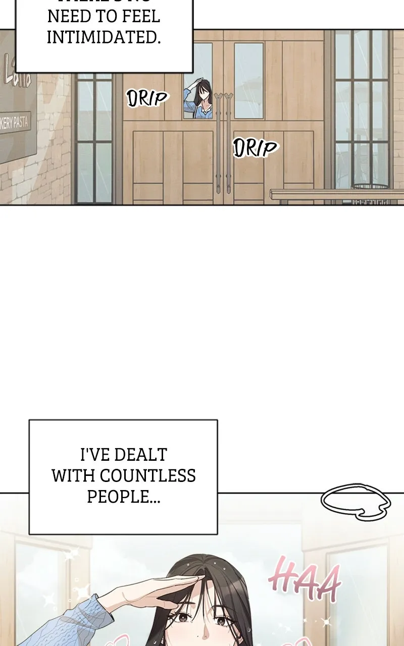The Perfect Contract Chapter 1 page 3 - 