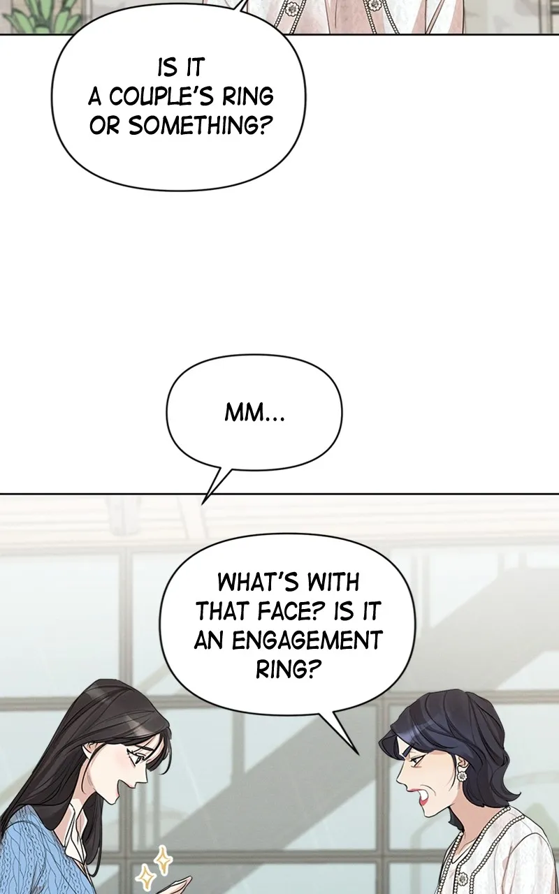The Perfect Contract Chapter 1 page 21 - 