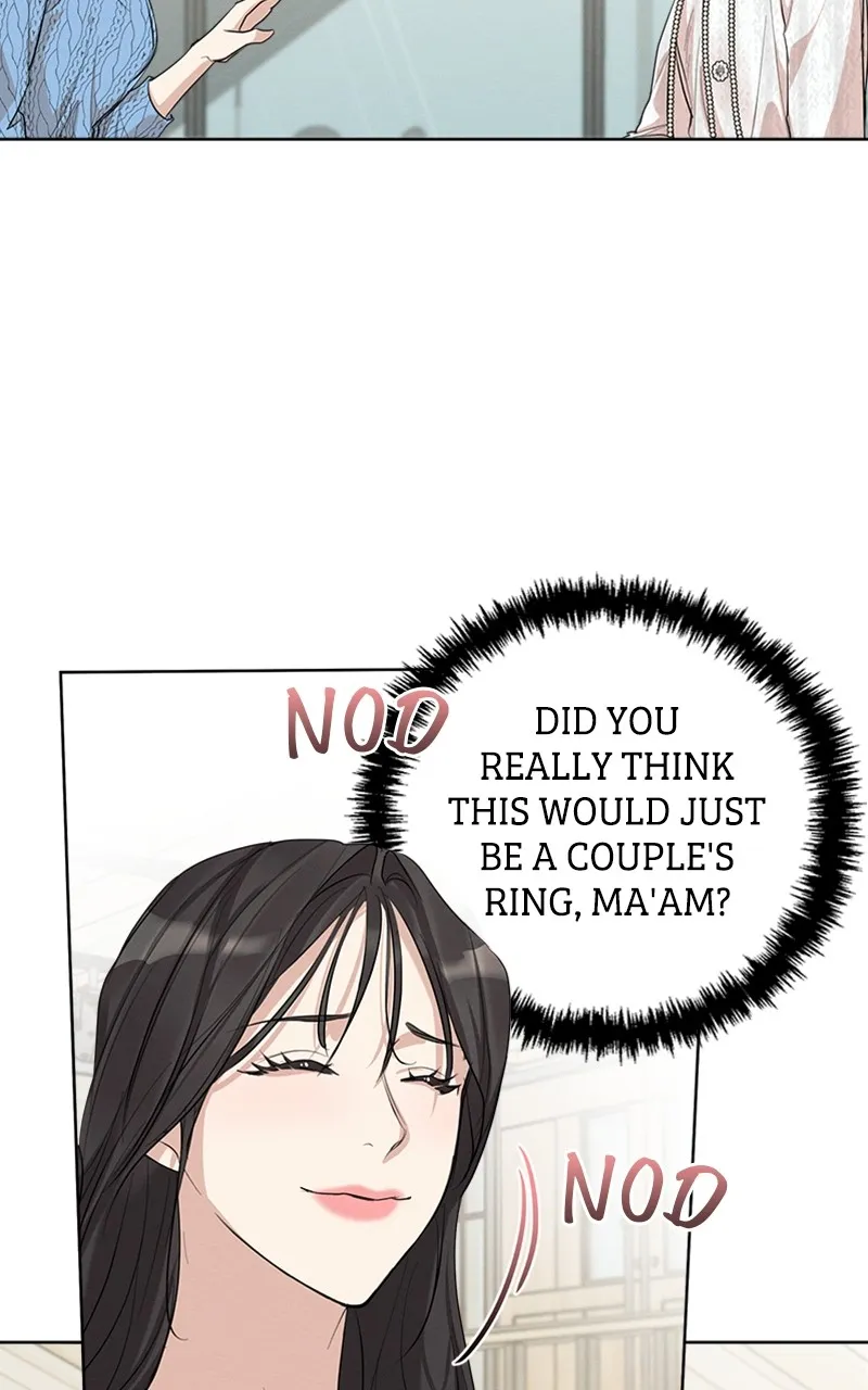 The Perfect Contract Chapter 1 page 22 - 