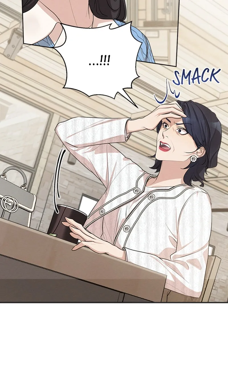 The Perfect Contract Chapter 1 page 23 - 