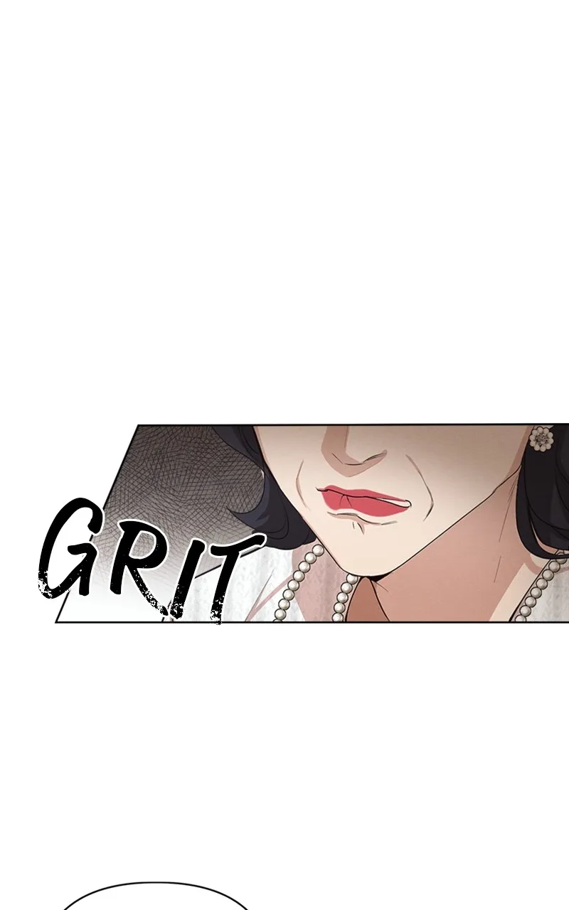 The Perfect Contract Chapter 1 page 24 - 