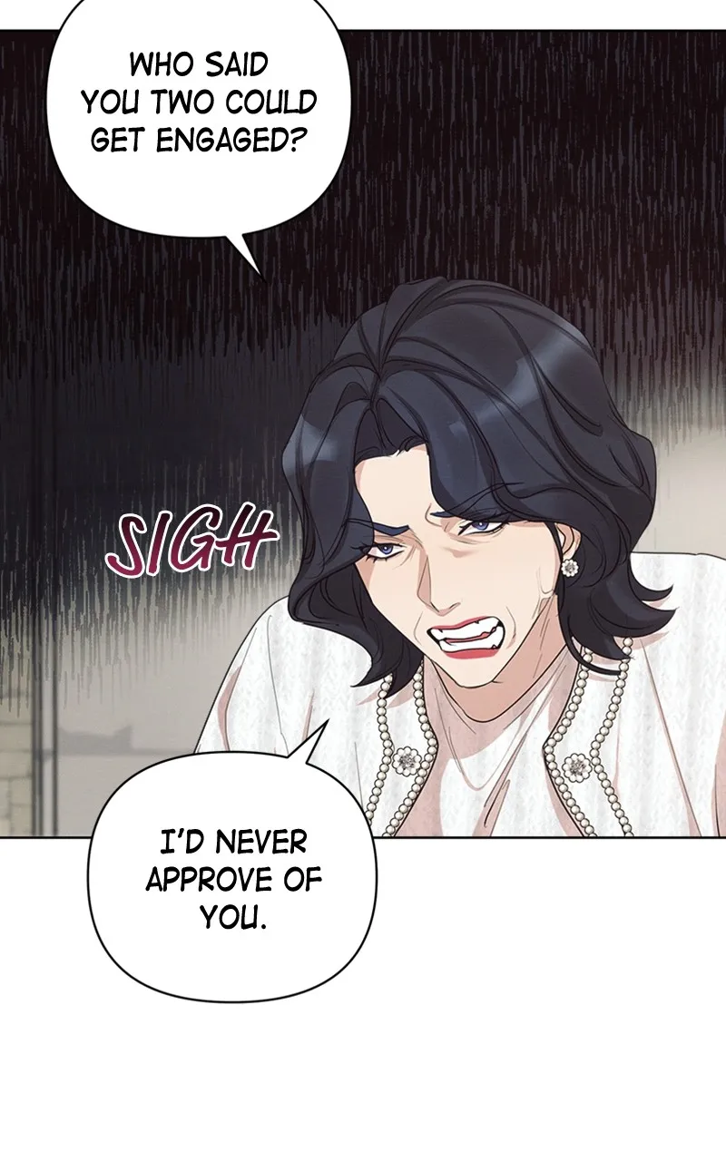 The Perfect Contract Chapter 1 page 25 - 