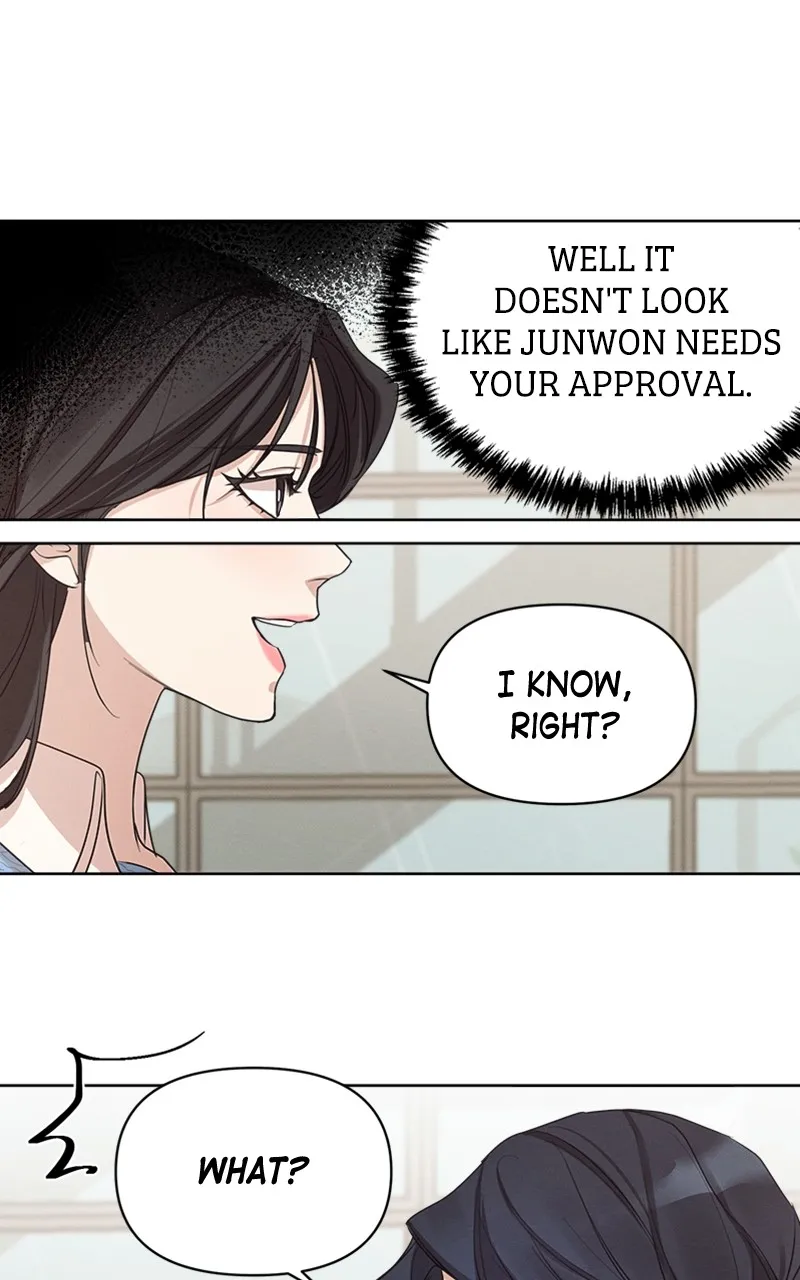 The Perfect Contract Chapter 1 page 26 - 
