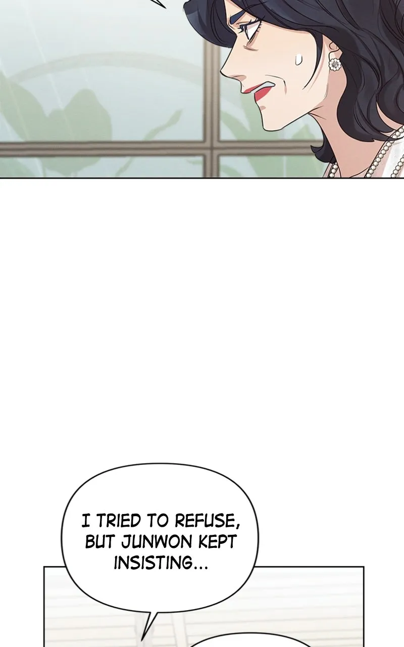 The Perfect Contract Chapter 1 page 27 - 