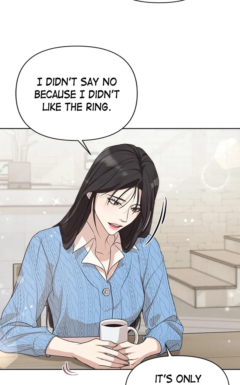 The Perfect Contract Chapter 1 page 29 - 