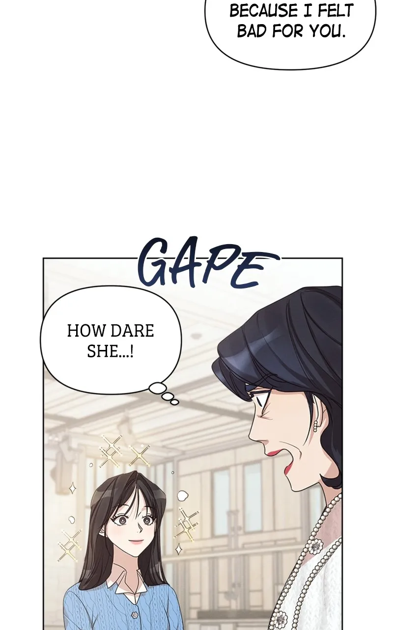 The Perfect Contract Chapter 1 page 30 - 