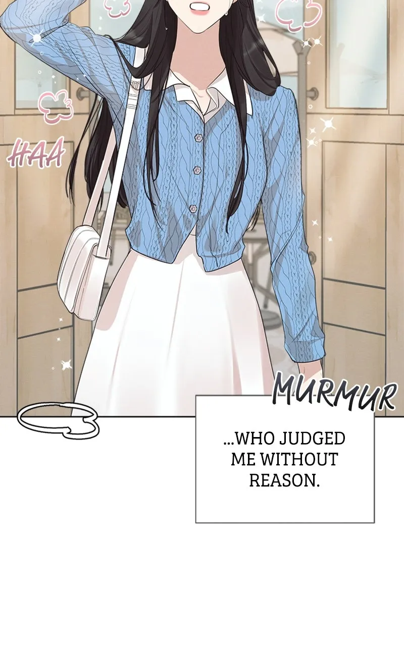 The Perfect Contract Chapter 1 page 4 - 