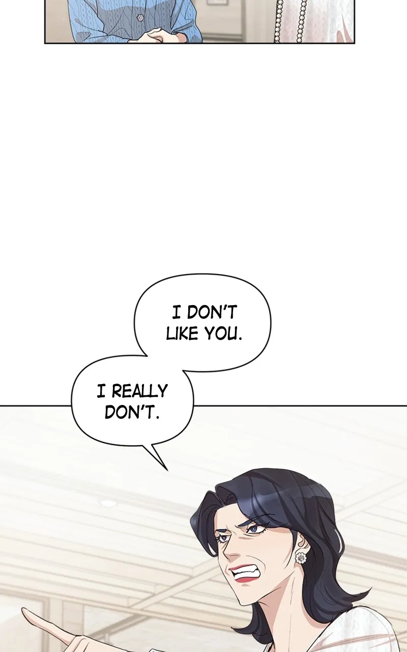 The Perfect Contract Chapter 1 page 31 - 