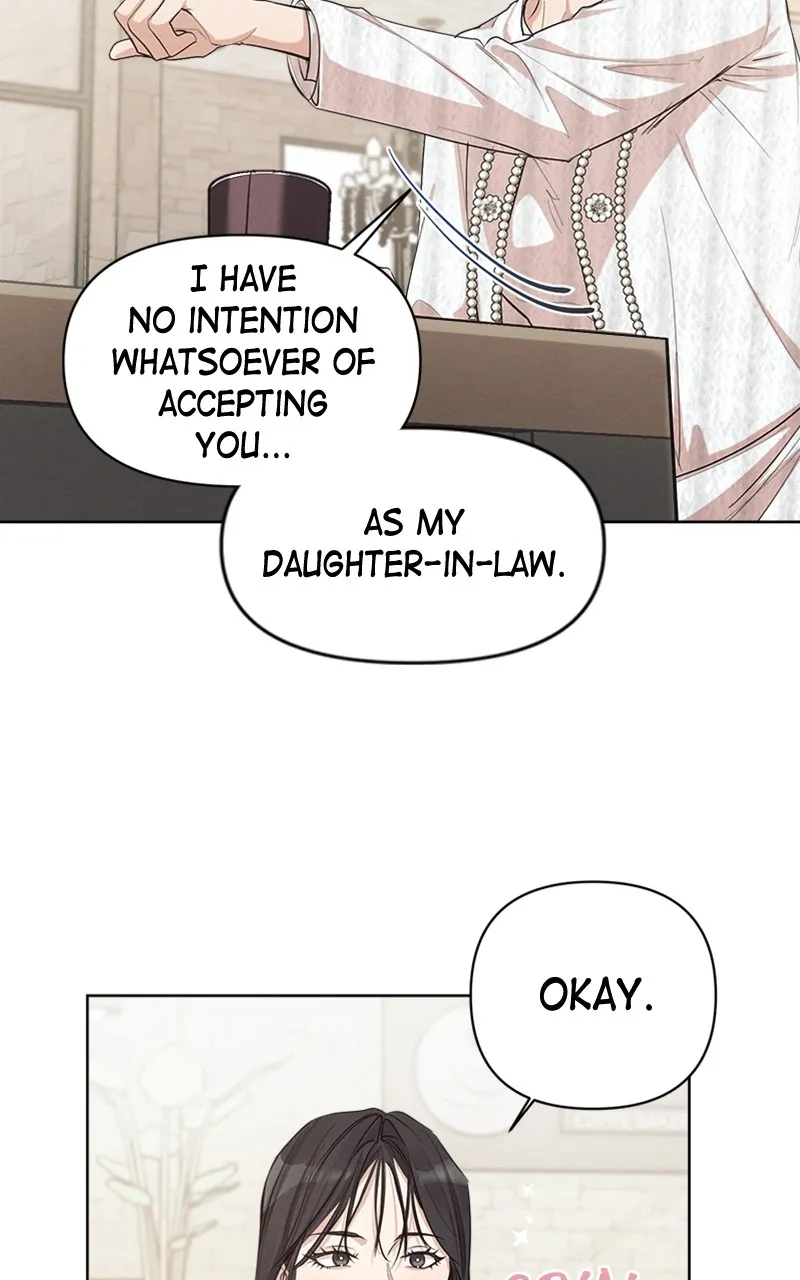 The Perfect Contract Chapter 1 page 32 - 