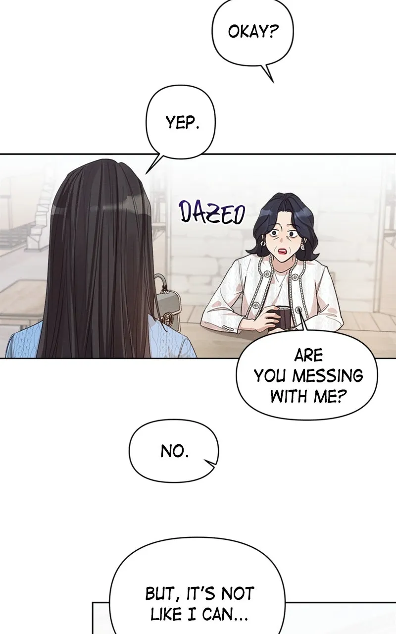 The Perfect Contract Chapter 1 page 34 - 
