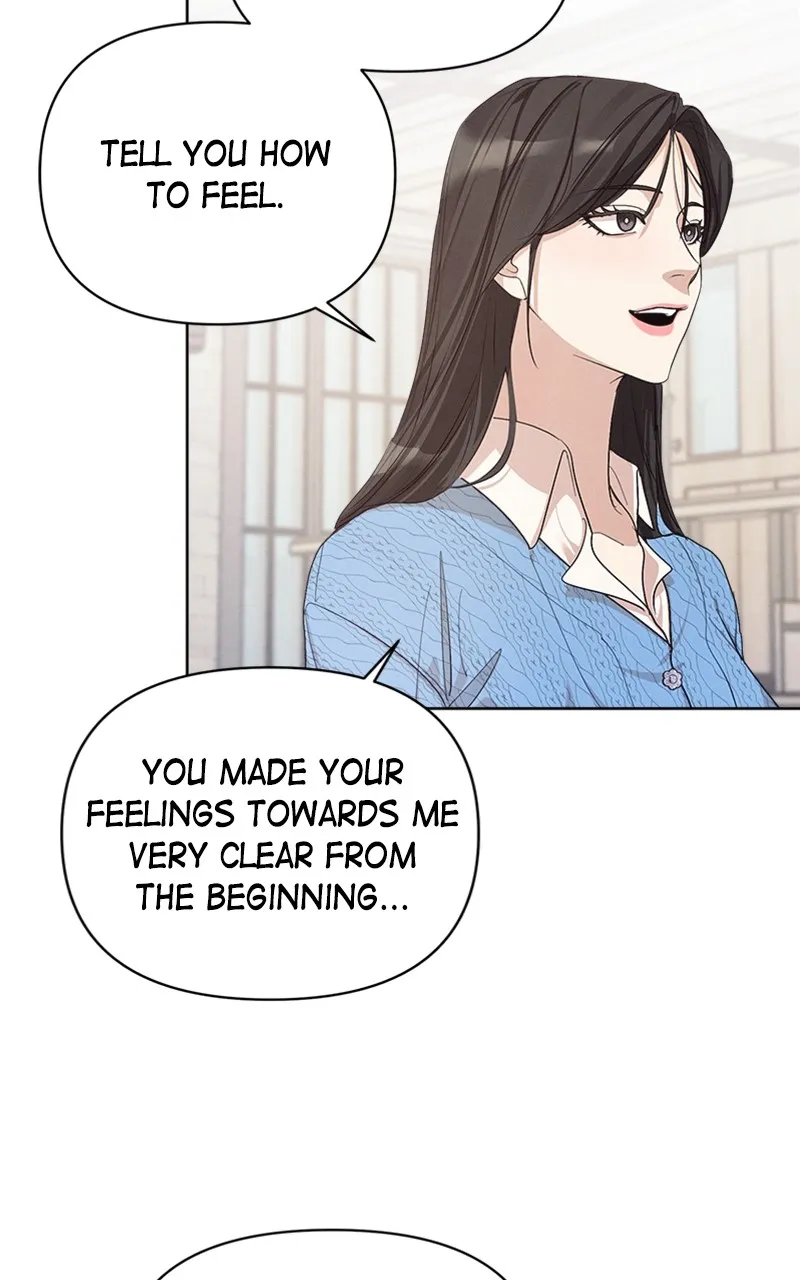 The Perfect Contract Chapter 1 page 35 - 