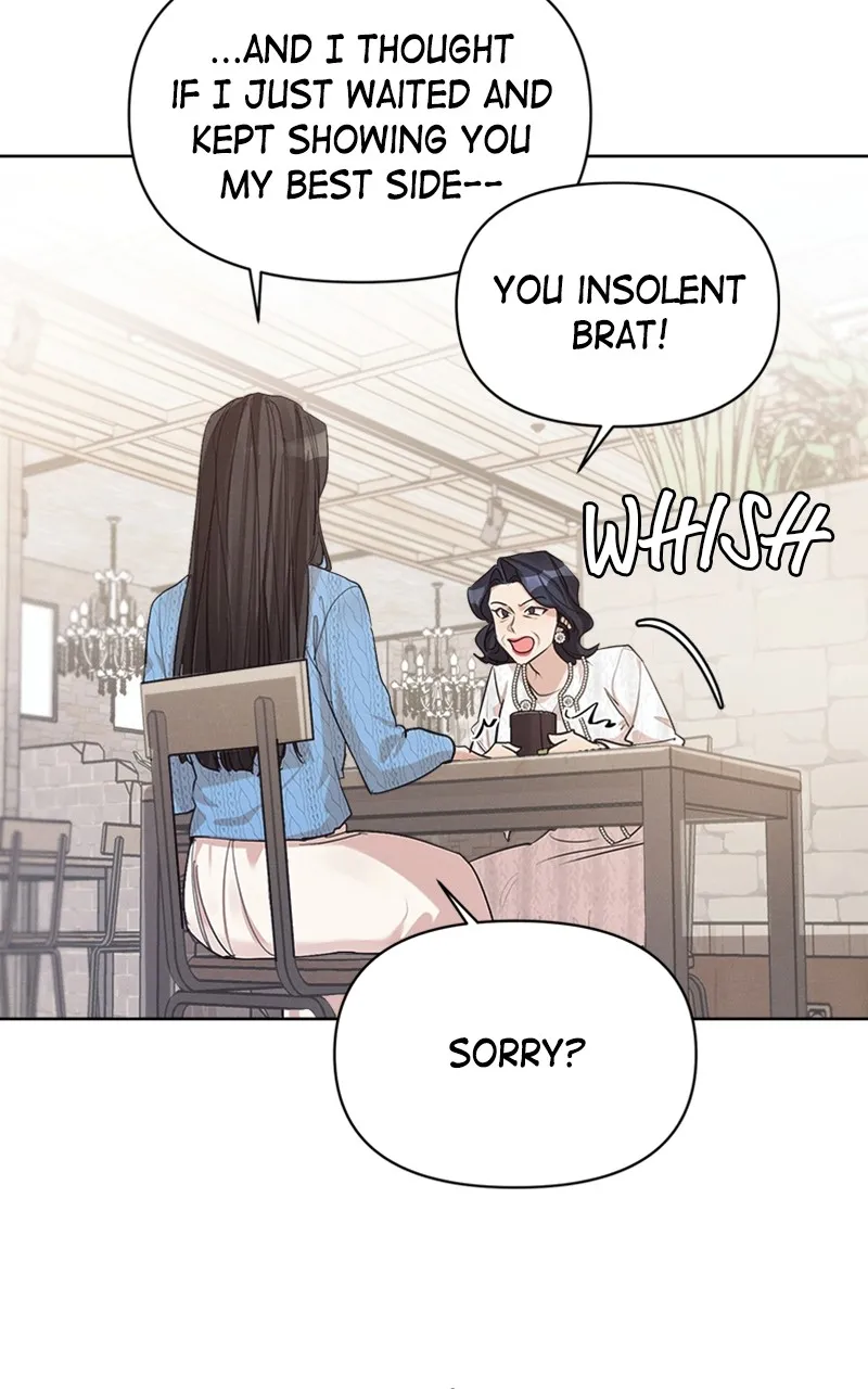 The Perfect Contract Chapter 1 page 36 - 