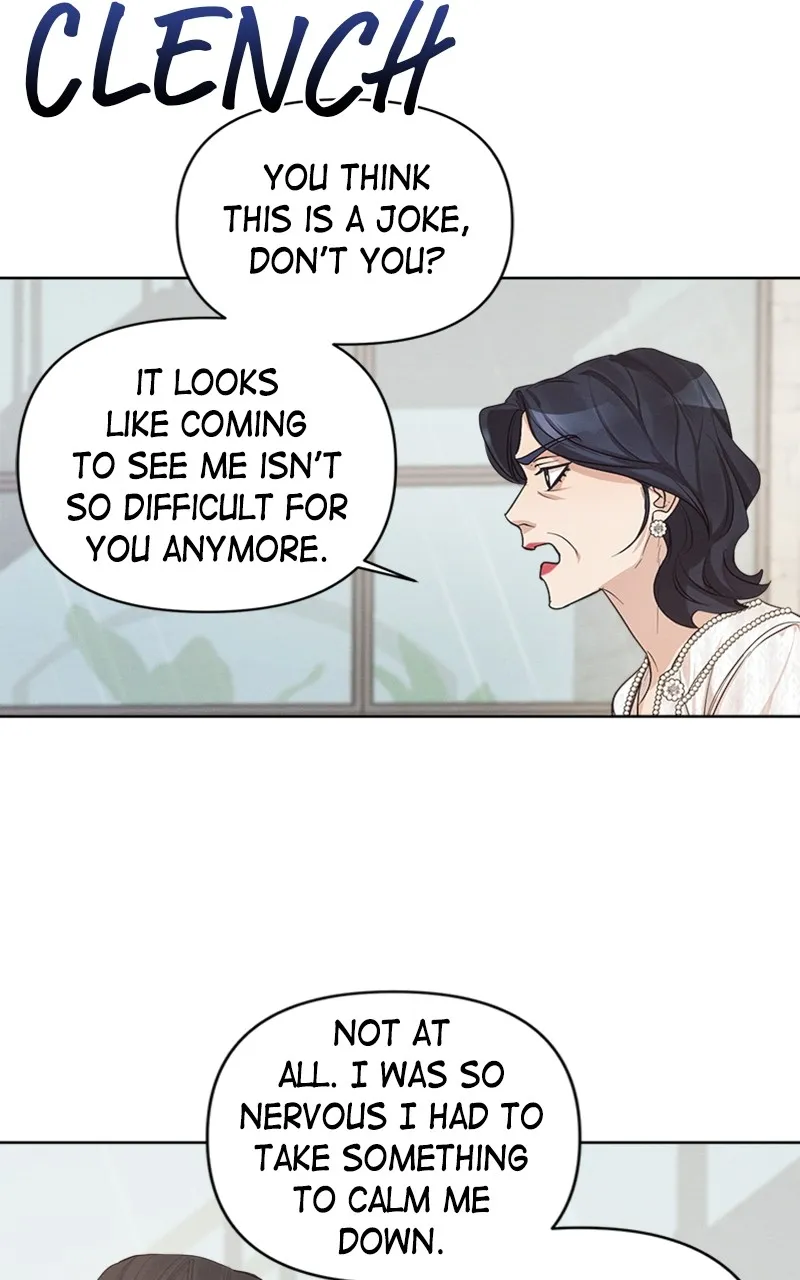 The Perfect Contract Chapter 1 page 37 - 