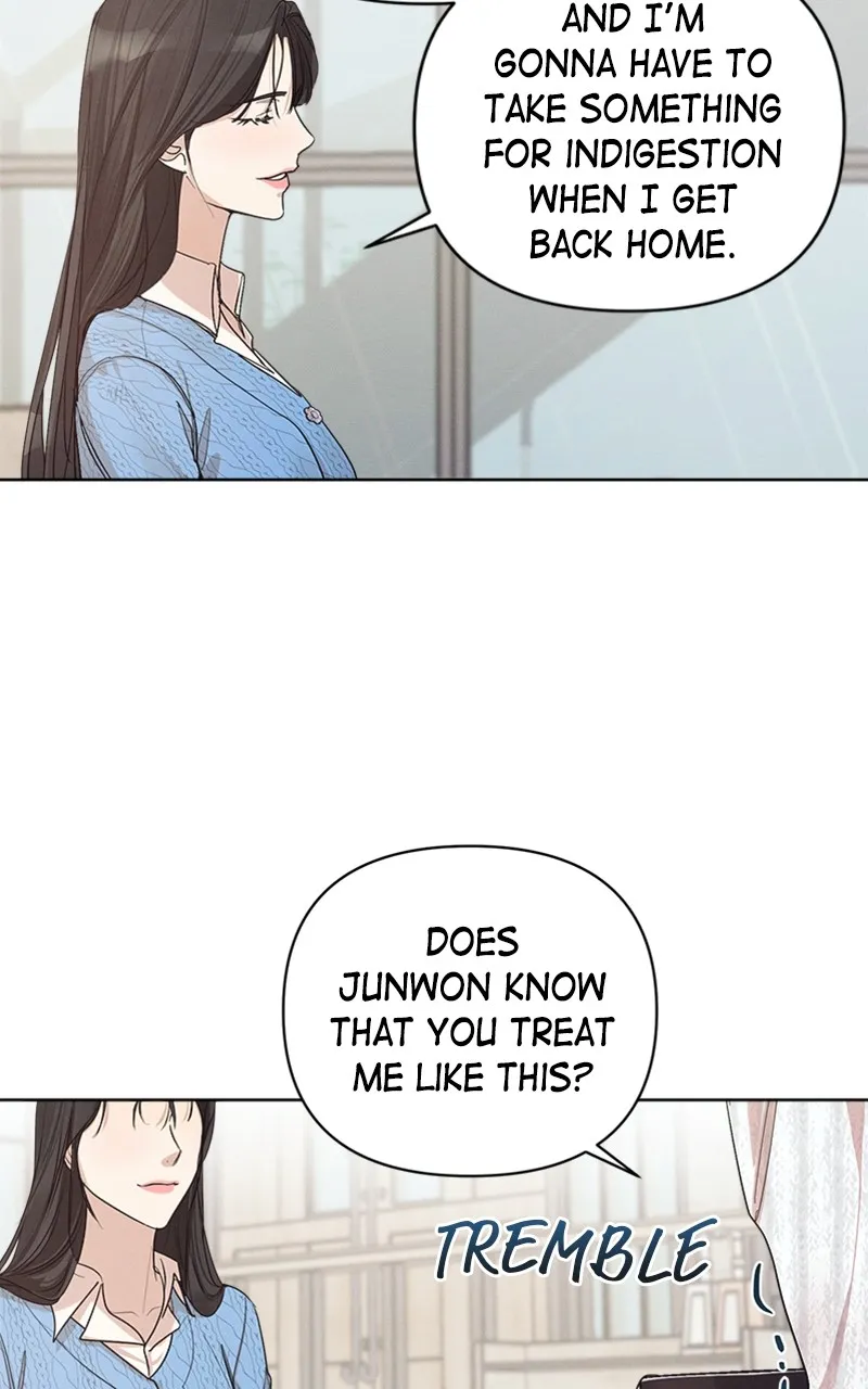 The Perfect Contract Chapter 1 page 38 - 