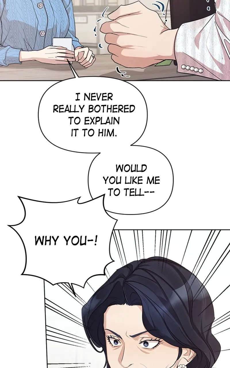The Perfect Contract Chapter 1 page 39 - 