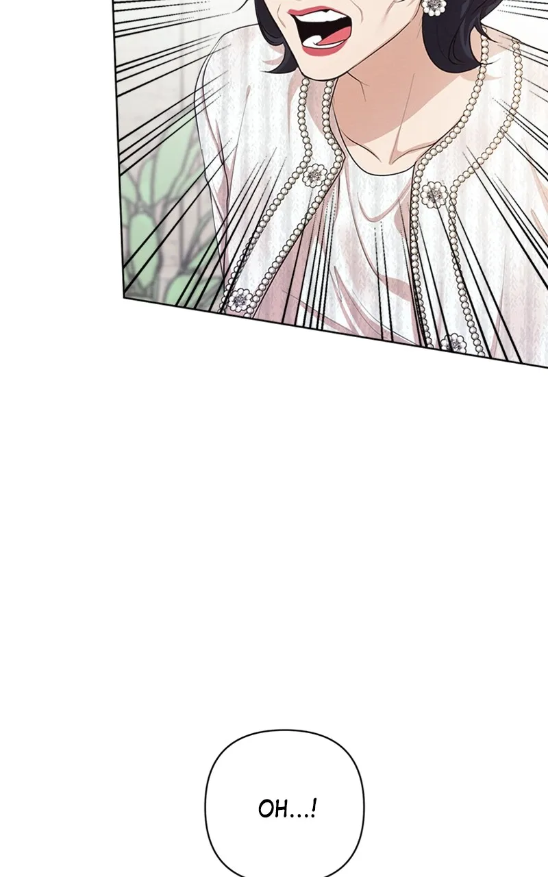 The Perfect Contract Chapter 1 page 40 - 