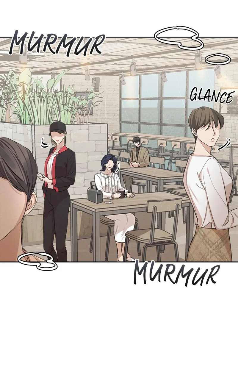 The Perfect Contract Chapter 1 page 5 - 