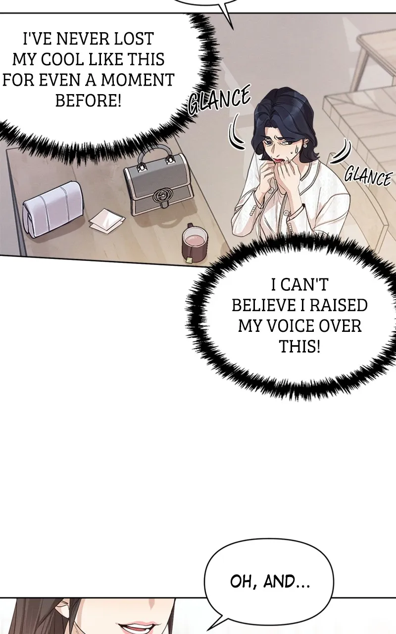 The Perfect Contract Chapter 1 page 41 - 