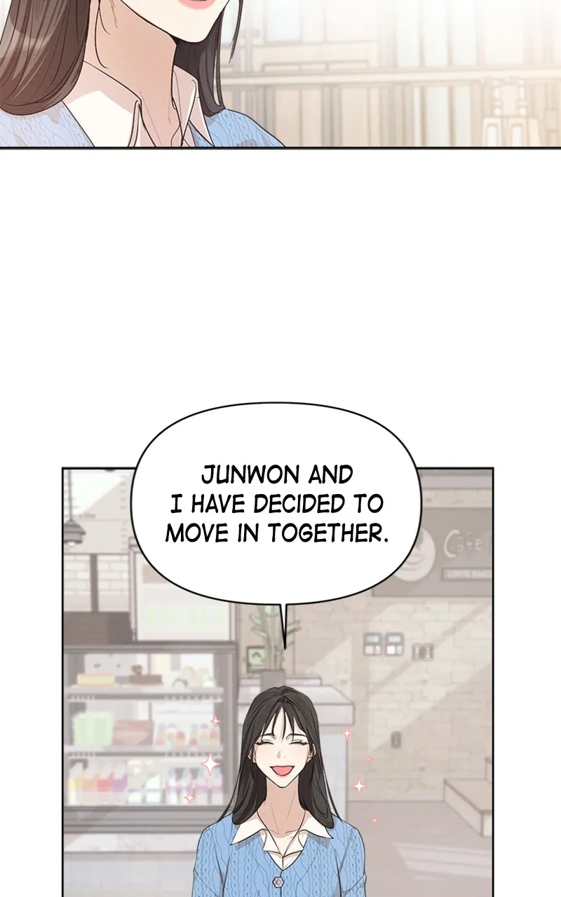 The Perfect Contract Chapter 1 page 42 - 
