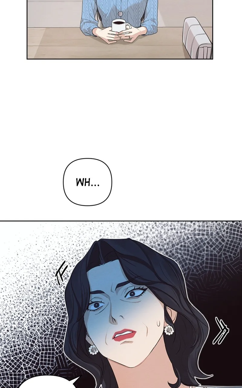 The Perfect Contract Chapter 1 page 43 - 