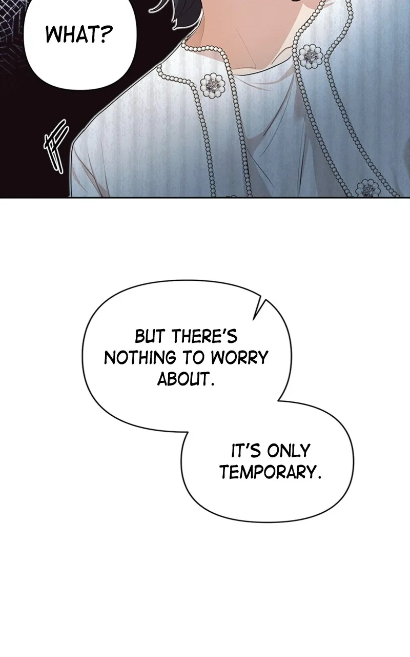 The Perfect Contract Chapter 1 page 44 - 