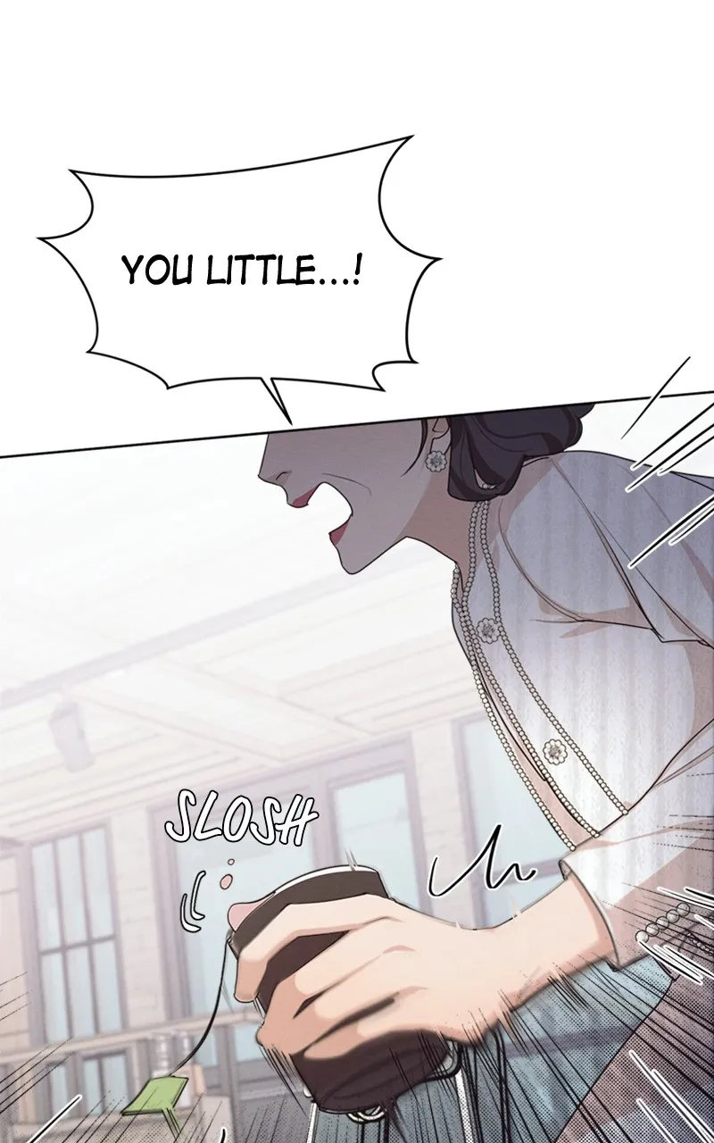 The Perfect Contract Chapter 1 page 45 - 