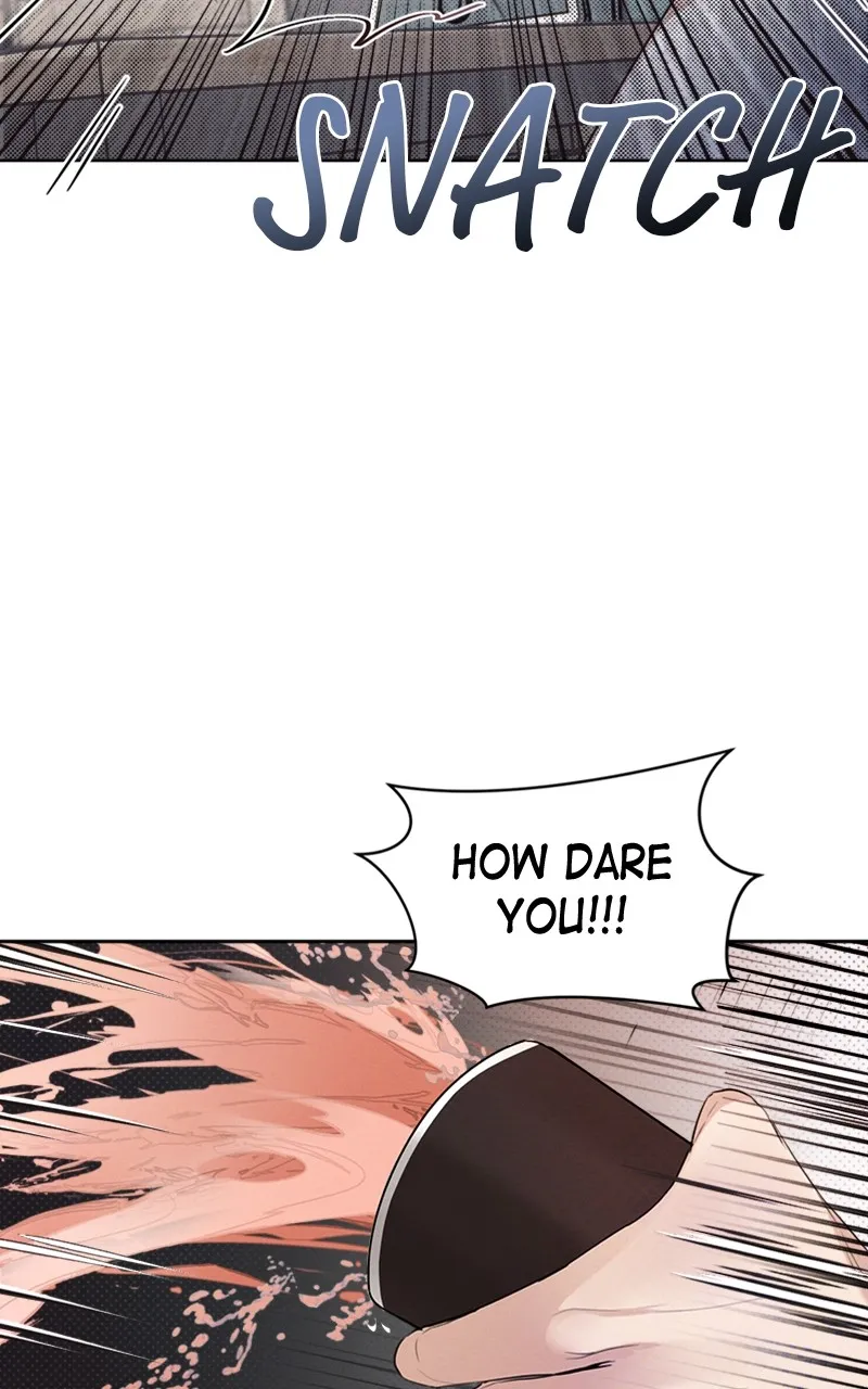 The Perfect Contract Chapter 1 page 46 - 