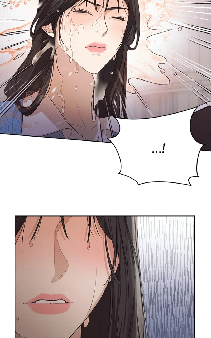 The Perfect Contract Chapter 1 page 48 - 
