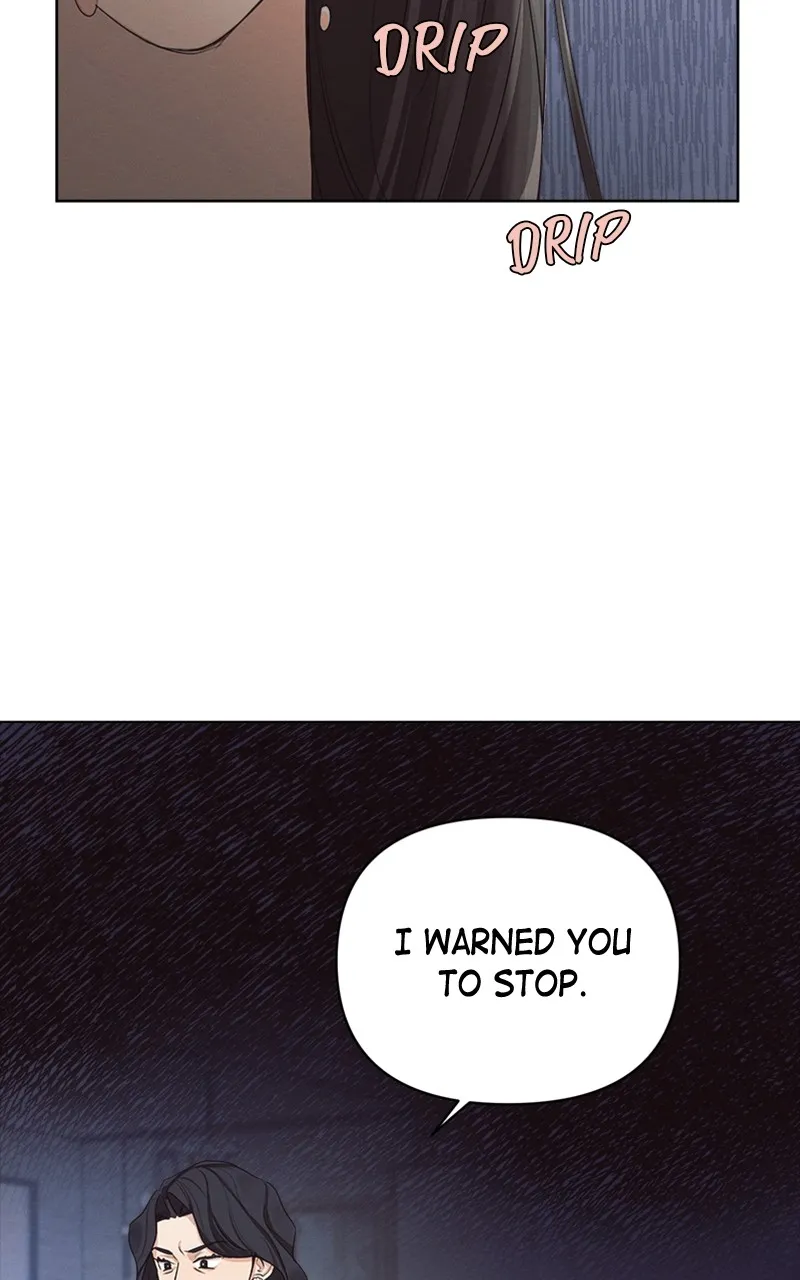 The Perfect Contract Chapter 1 page 49 - 
