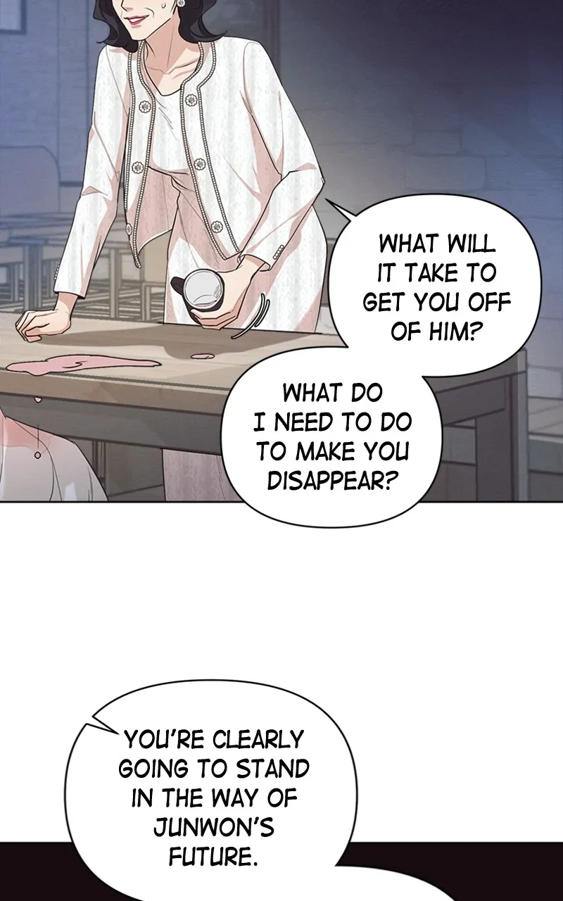 The Perfect Contract Chapter 1 page 50 - 