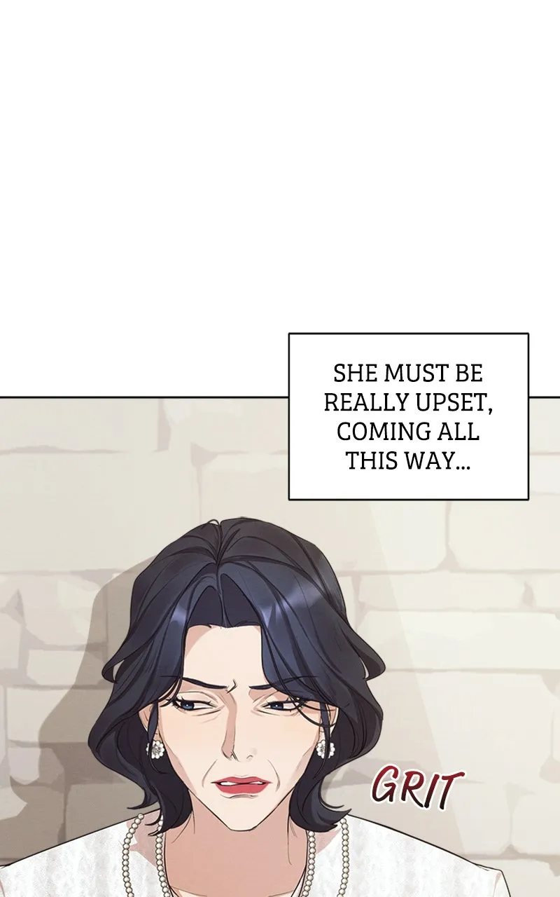 The Perfect Contract Chapter 1 page 6 - 