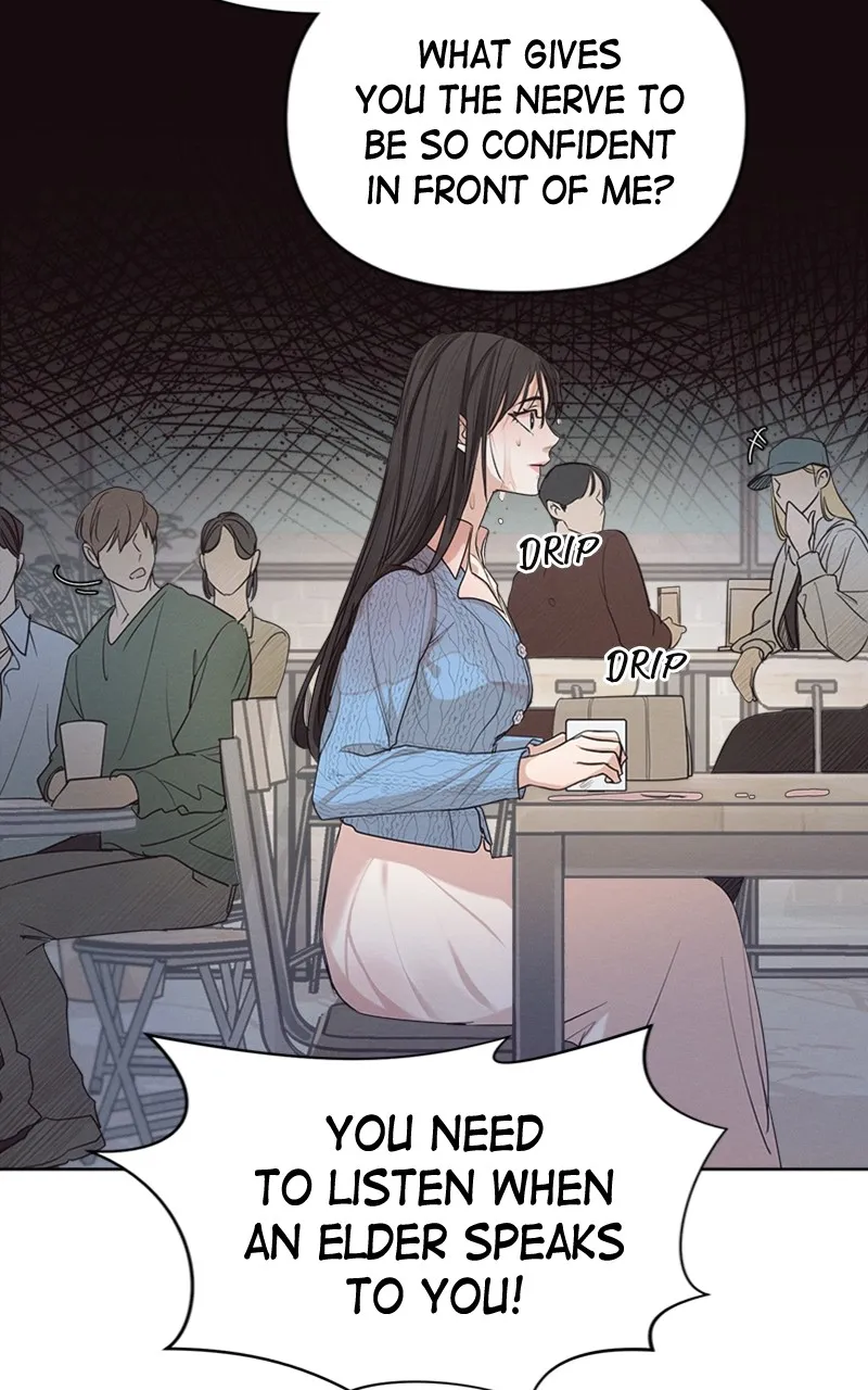 The Perfect Contract Chapter 1 page 51 - 