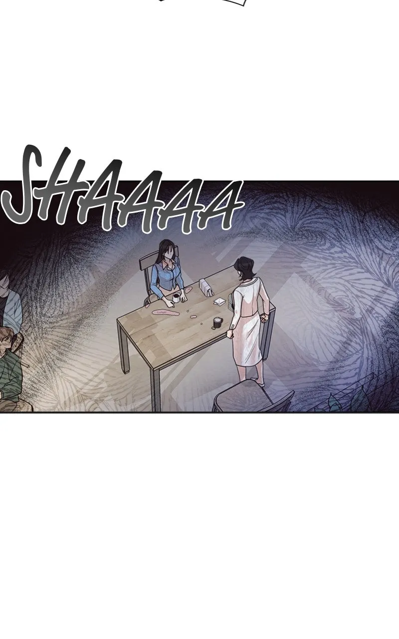 The Perfect Contract Chapter 1 page 52 - 
