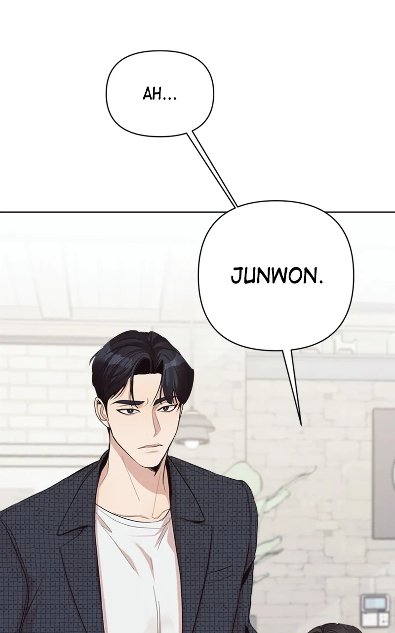 The Perfect Contract Chapter 1 page 55 - 