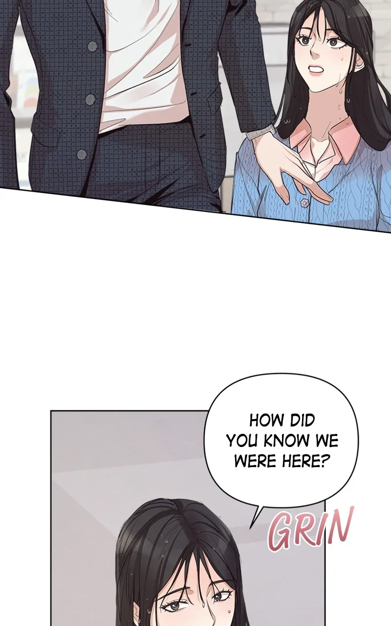 The Perfect Contract Chapter 1 page 56 - 