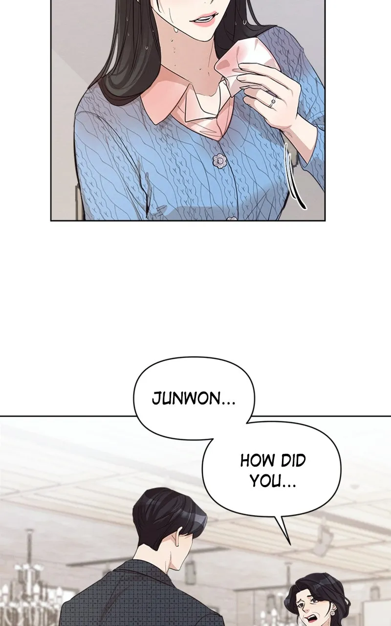 The Perfect Contract Chapter 1 page 57 - 