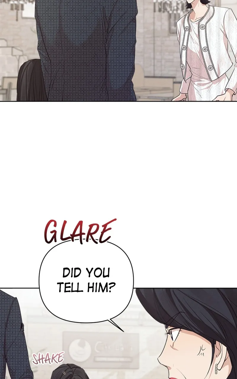 The Perfect Contract Chapter 1 page 58 - 