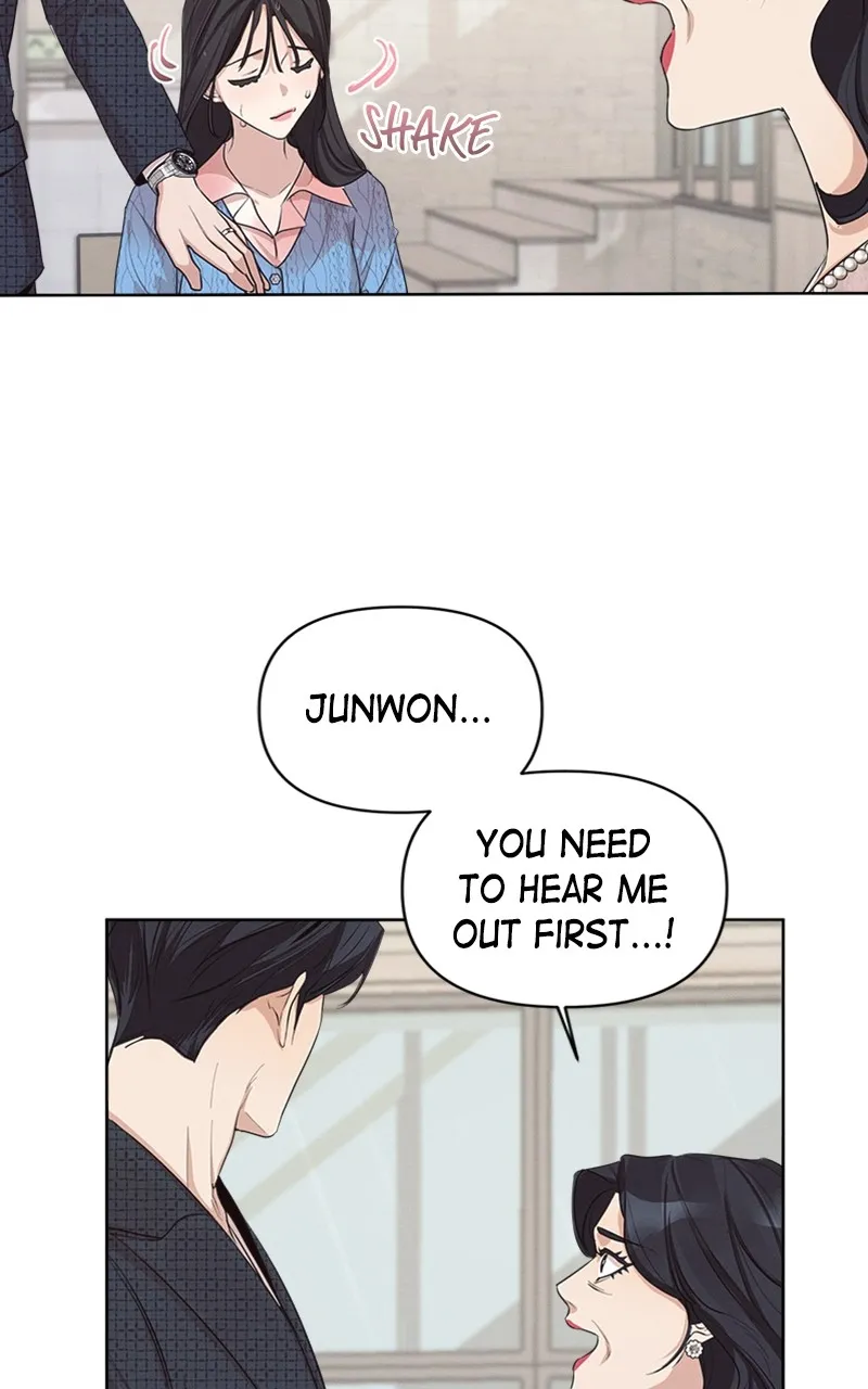 The Perfect Contract Chapter 1 page 59 - 