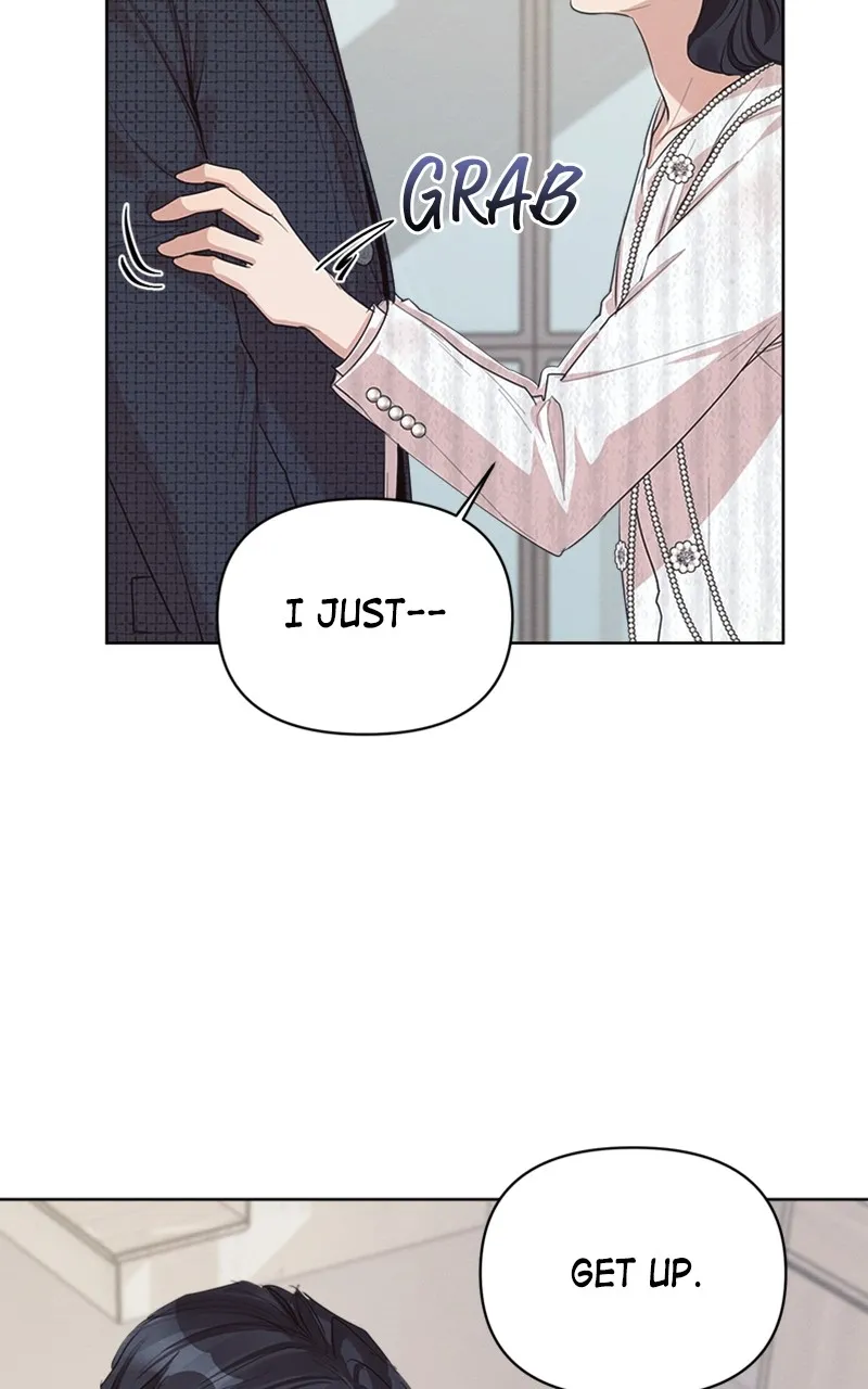 The Perfect Contract Chapter 1 page 60 - 