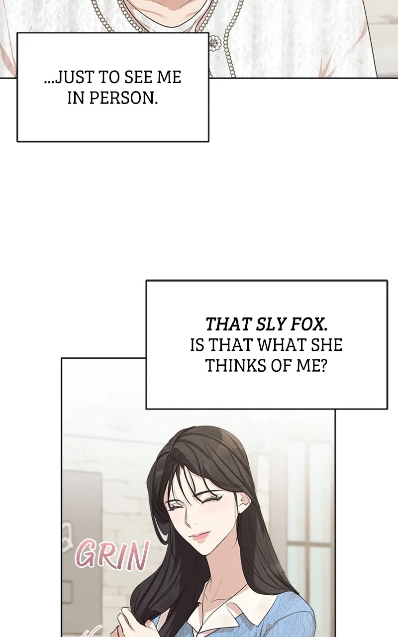 The Perfect Contract Chapter 1 page 7 - 