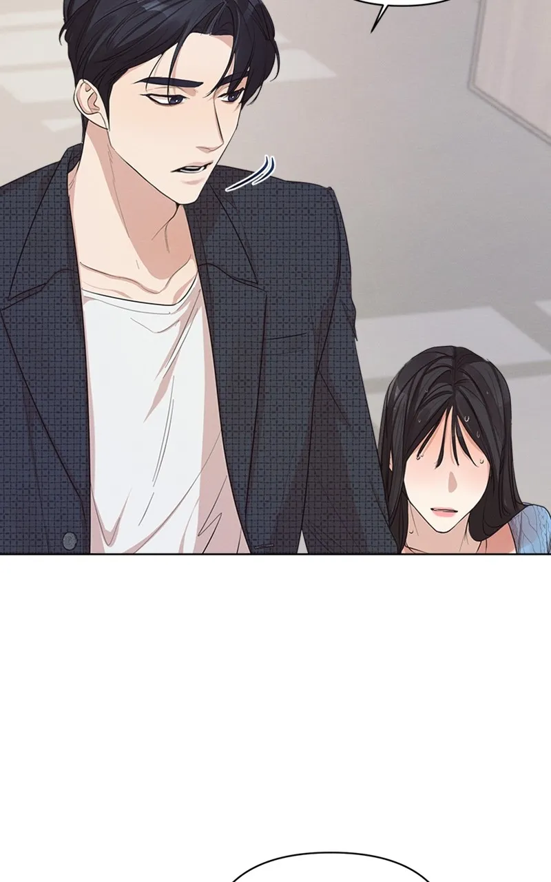 The Perfect Contract Chapter 1 page 61 - 