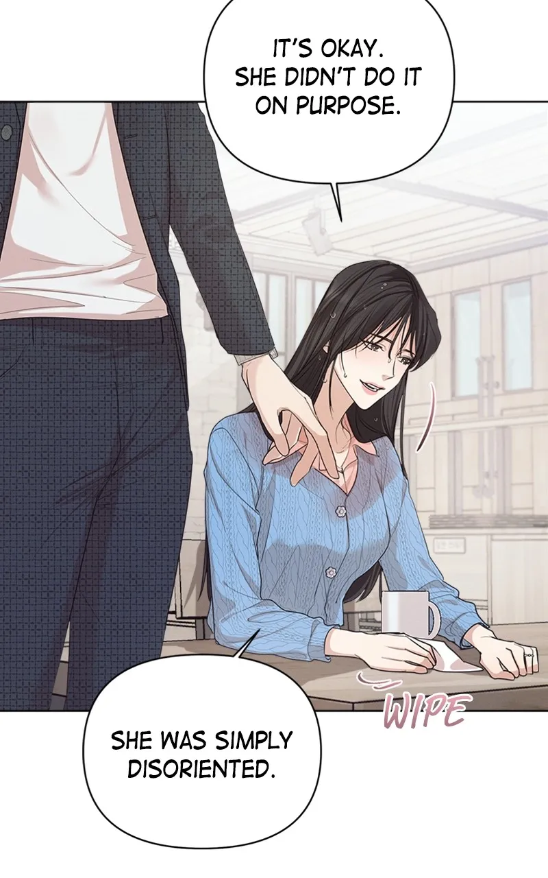 The Perfect Contract Chapter 1 page 62 - 