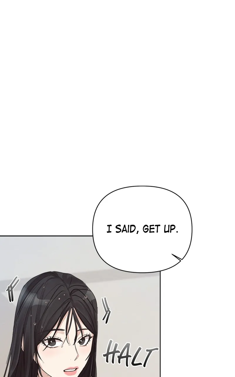 The Perfect Contract Chapter 1 page 63 - 
