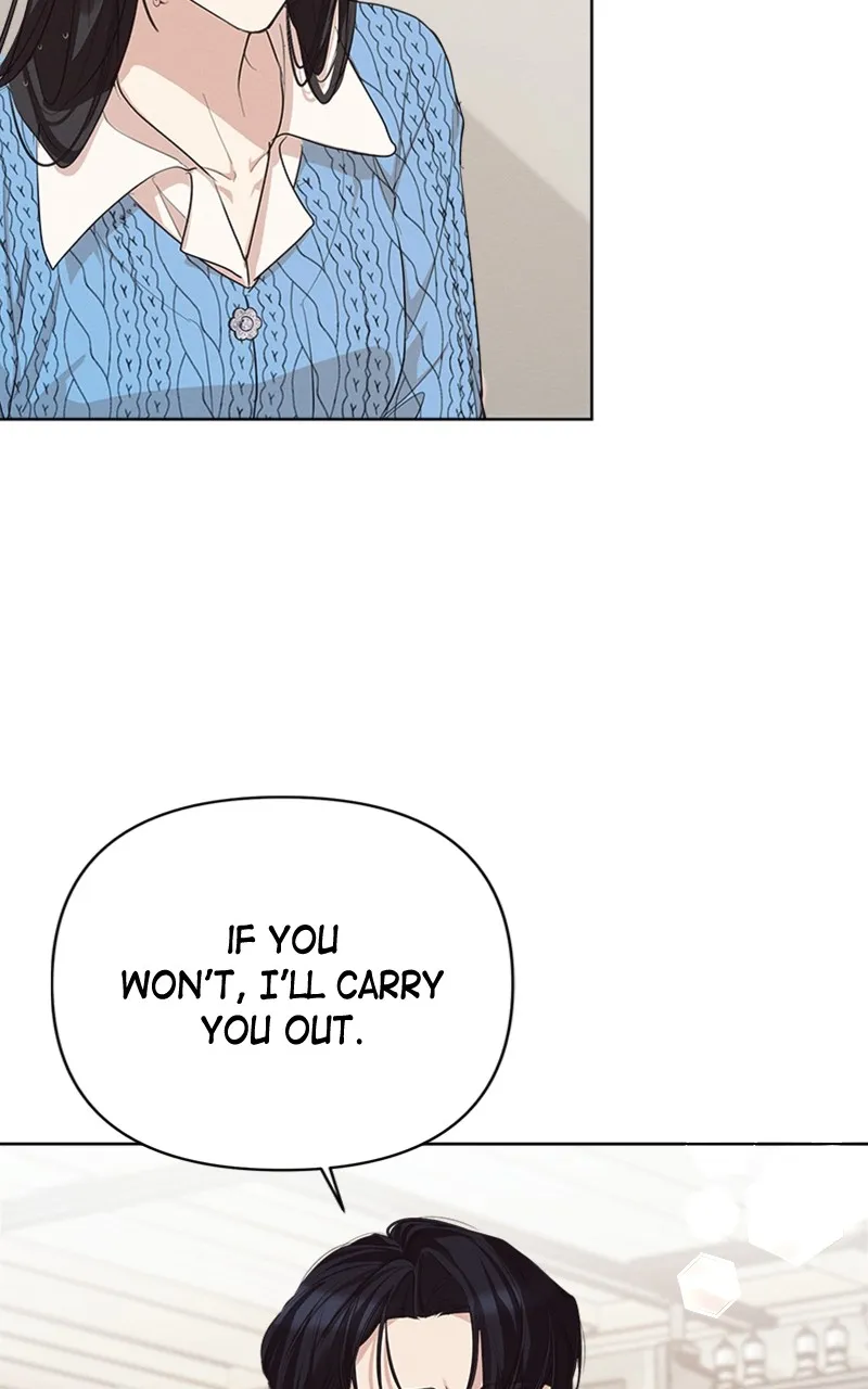 The Perfect Contract Chapter 1 page 64 - 