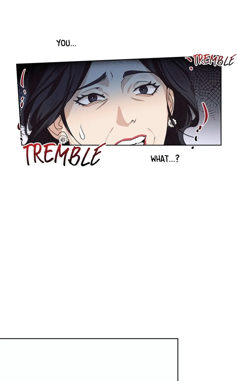 The Perfect Contract Chapter 1 page 66 - 